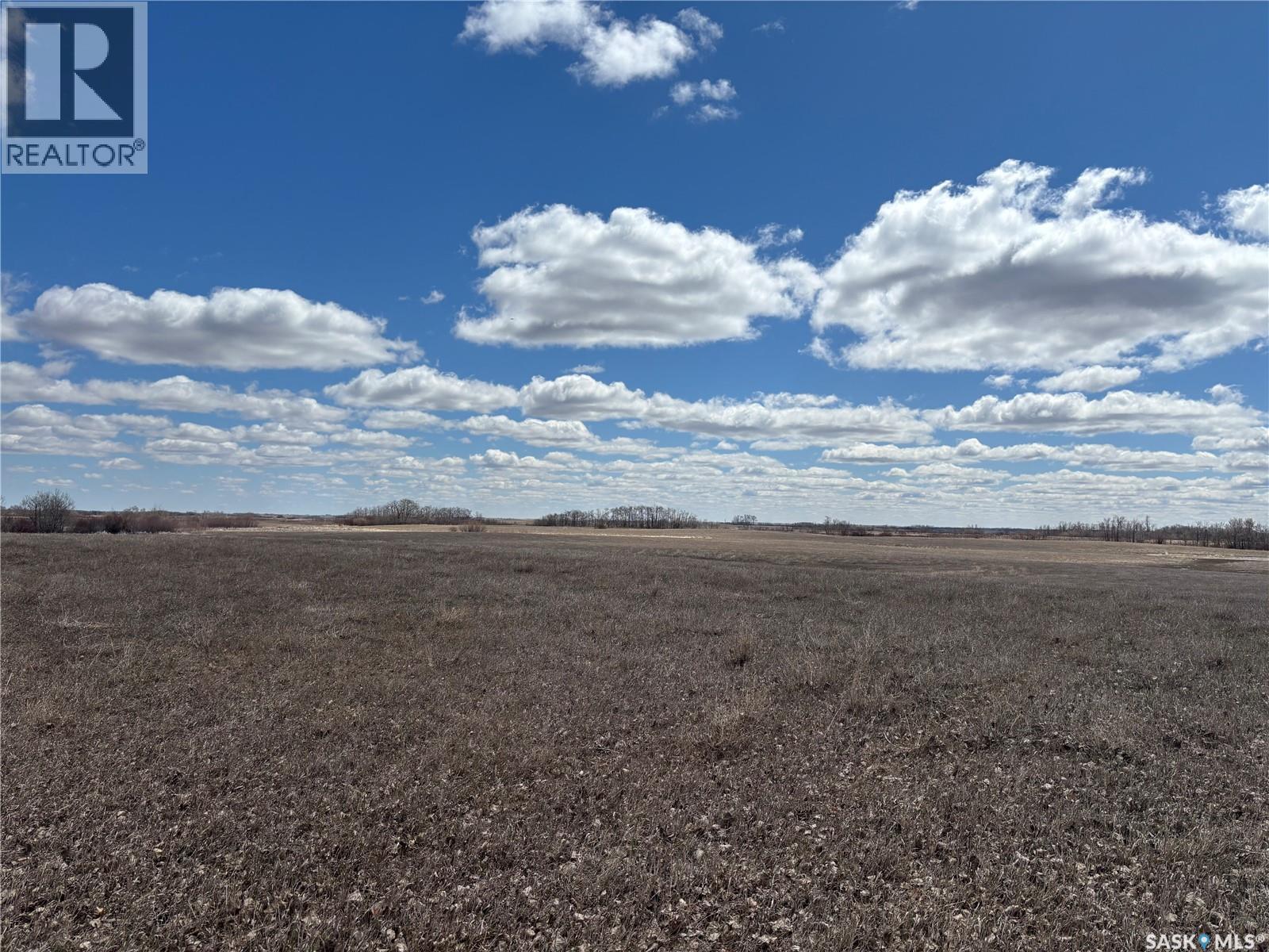 Neudorf Farm - Nw 20-20-07 W2, Mcleod Rm No. 185, Saskatchewan S0A 0C2 - Photo 63 - SK035579