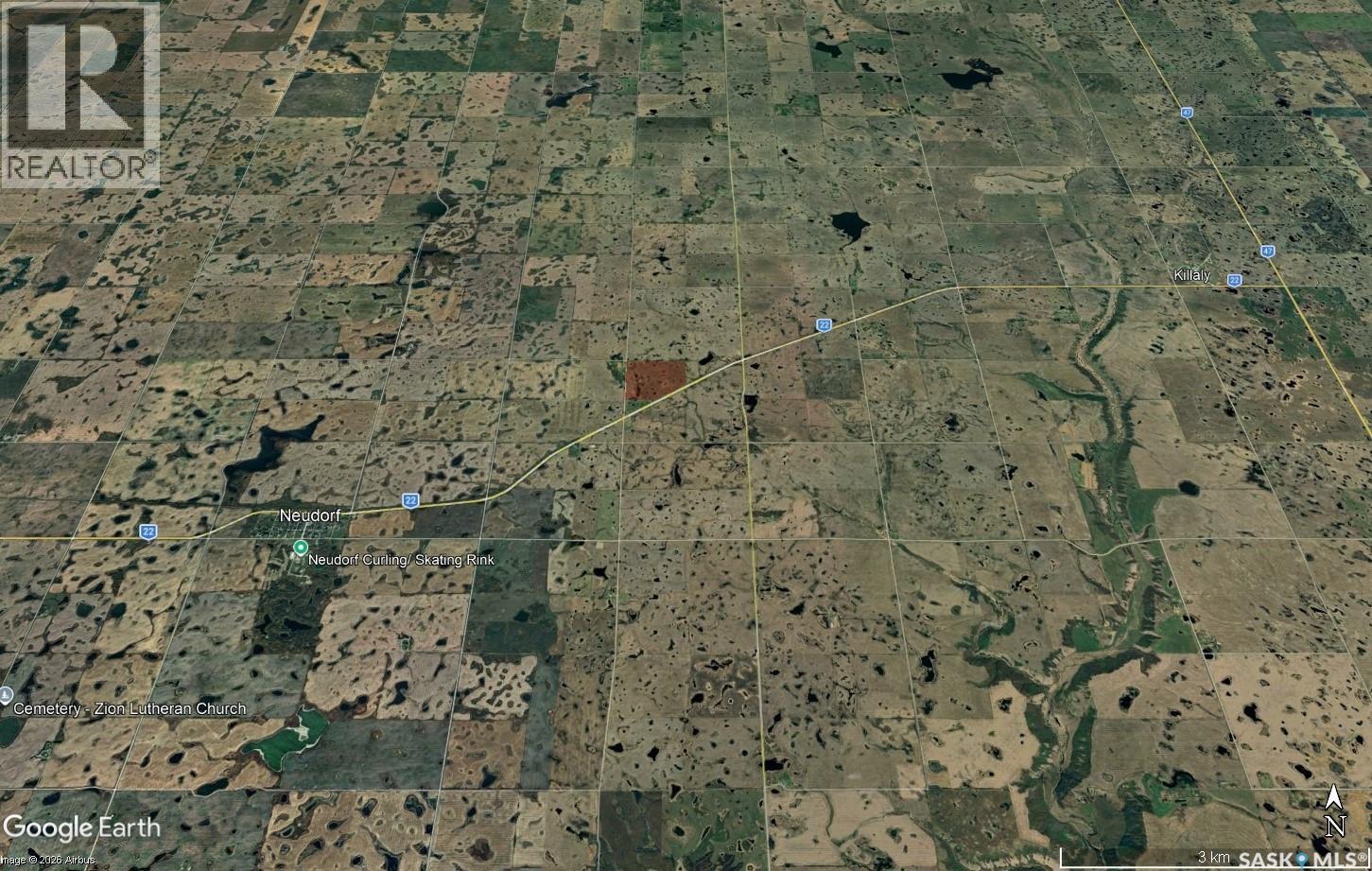 Neudorf Farm - Nw 20-20-07 W2, Mcleod Rm No. 185, Saskatchewan S0A 0C2 - Photo 66 - SK035579