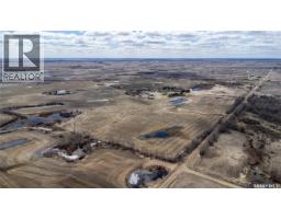 Neudorf Farm - NW 20-20-07 W2, mcleod rm no. 185, Saskatchewan