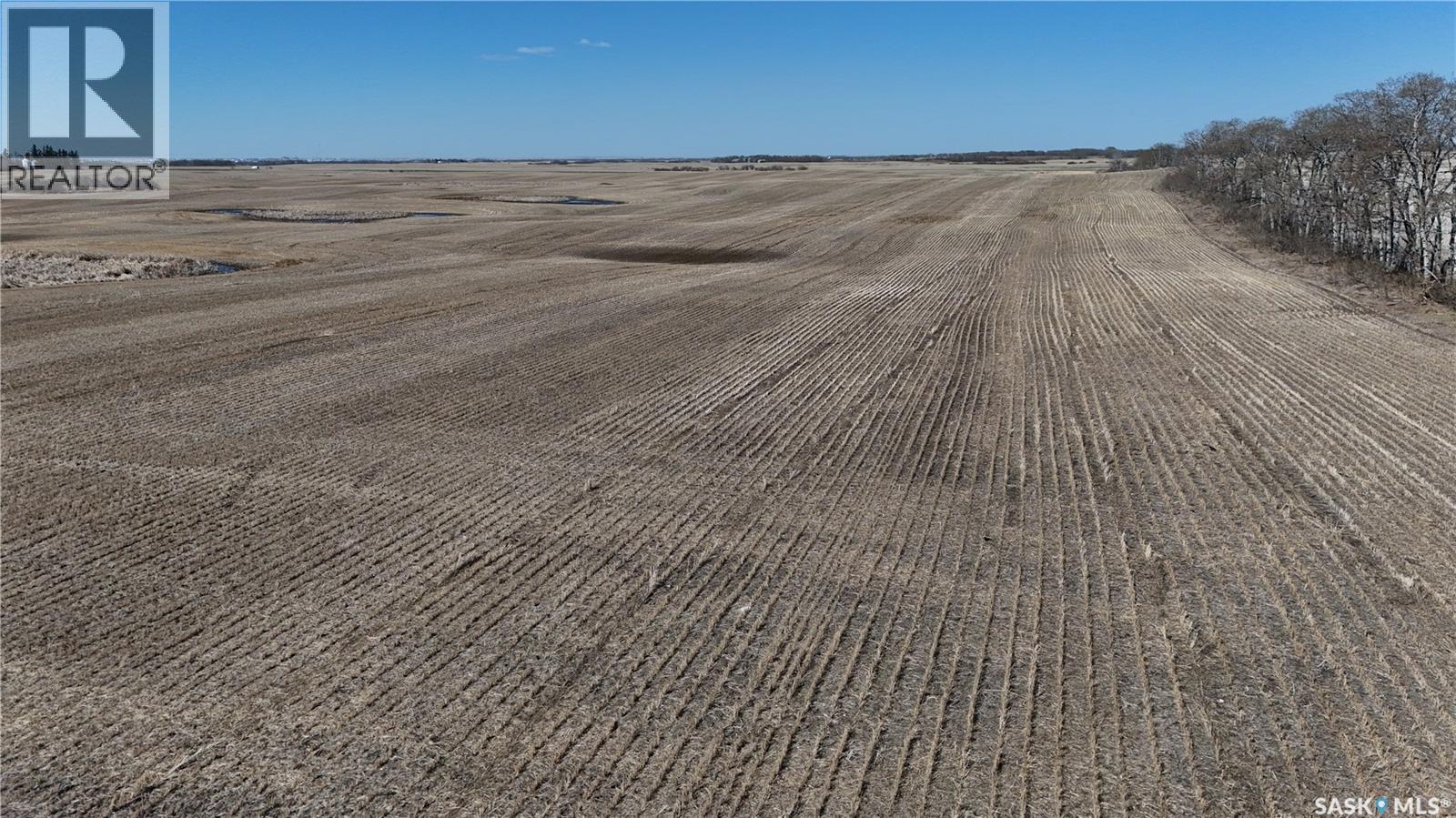 Zehner Quarter - Nw 16-19-18 W2, Edenwold Rm No.158, Saskatchewan S0G 3Z0 - Photo 10 - SK035725