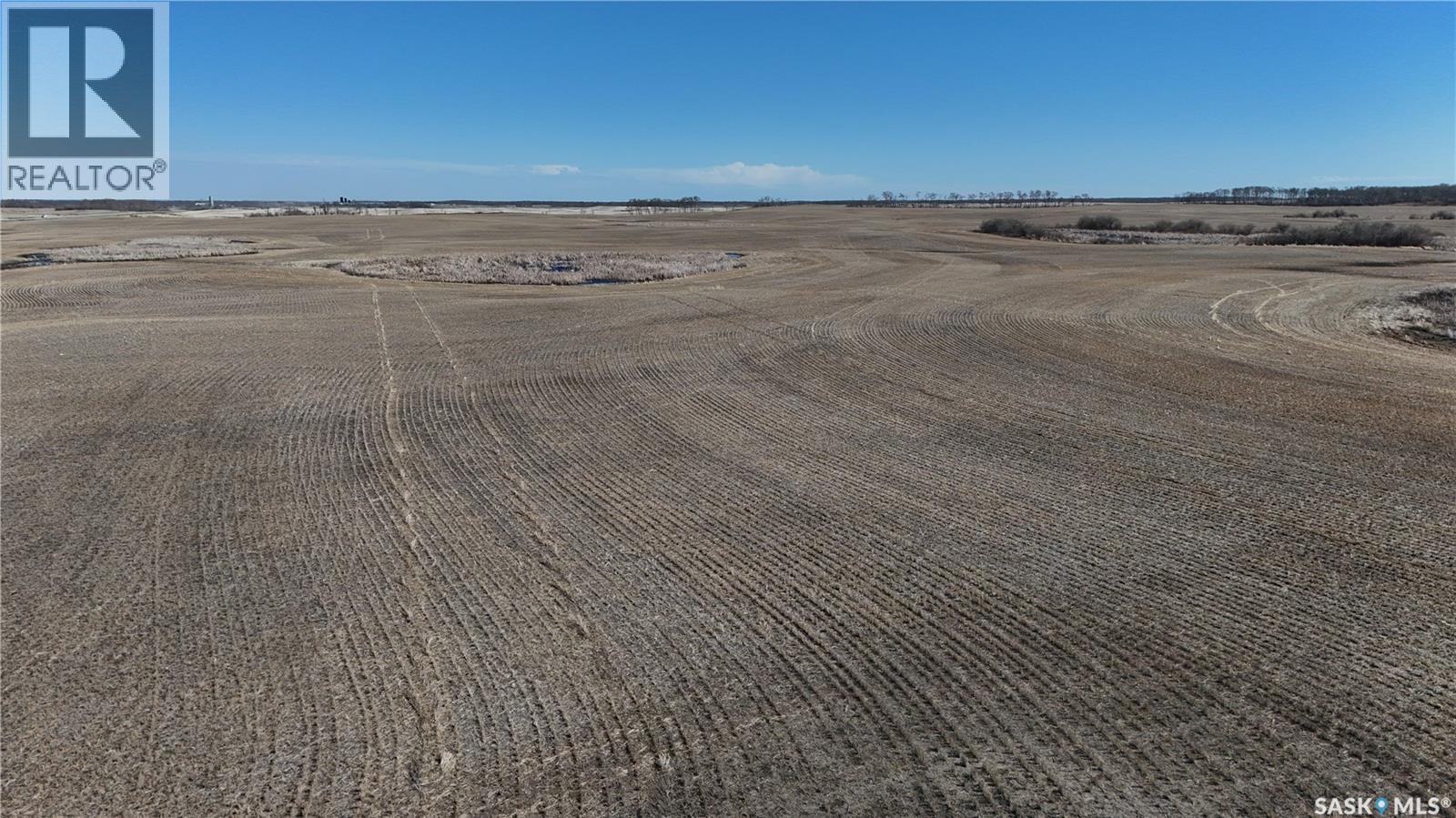 Zehner Quarter - Nw 16-19-18 W2, Edenwold Rm No.158, Saskatchewan S0G 3Z0 - Photo 11 - SK035725