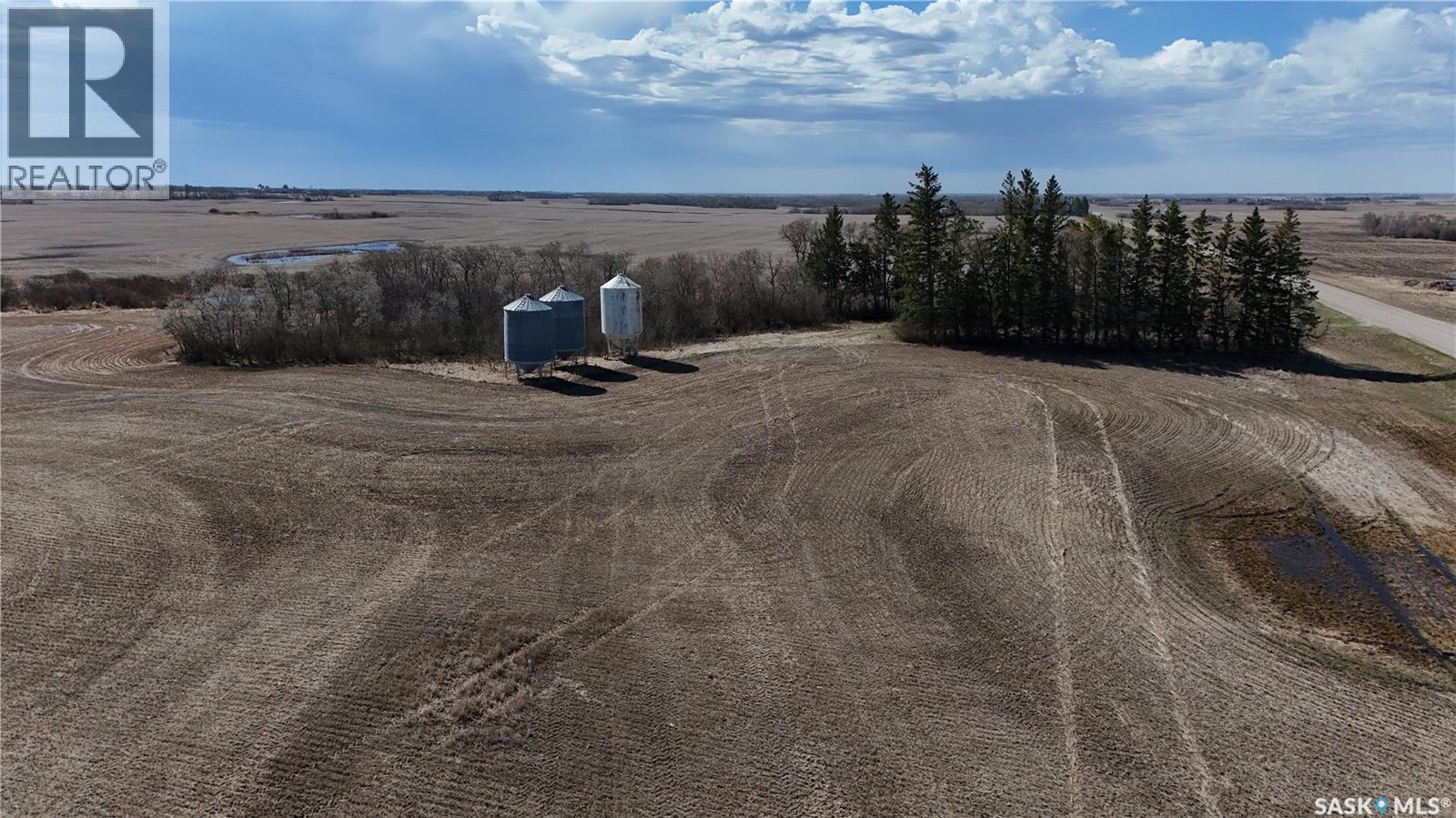 Zehner Quarter - Nw 16-19-18 W2, Edenwold Rm No.158, Saskatchewan S0G 3Z0 - Photo 12 - SK035725