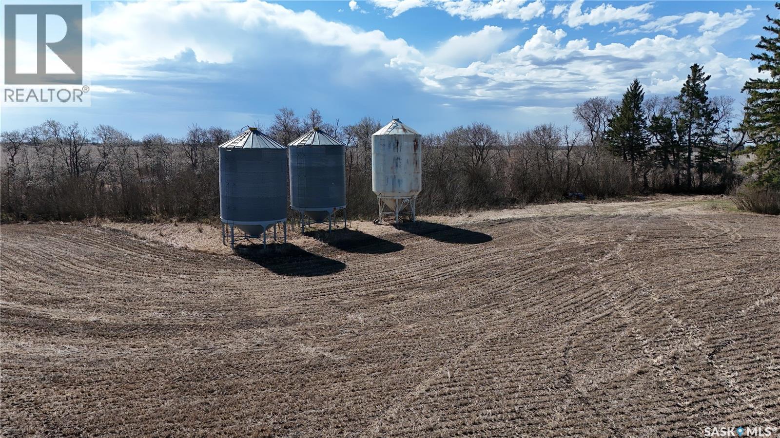 Zehner Quarter - Nw 16-19-18 W2, Edenwold Rm No.158, Saskatchewan S0G 3Z0 - Photo 13 - SK035725