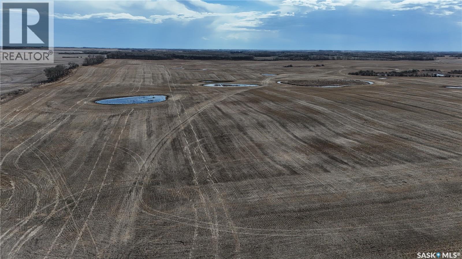 Zehner Quarter - Nw 16-19-18 W2, Edenwold Rm No.158, Saskatchewan S0G 3Z0 - Photo 7 - SK035725