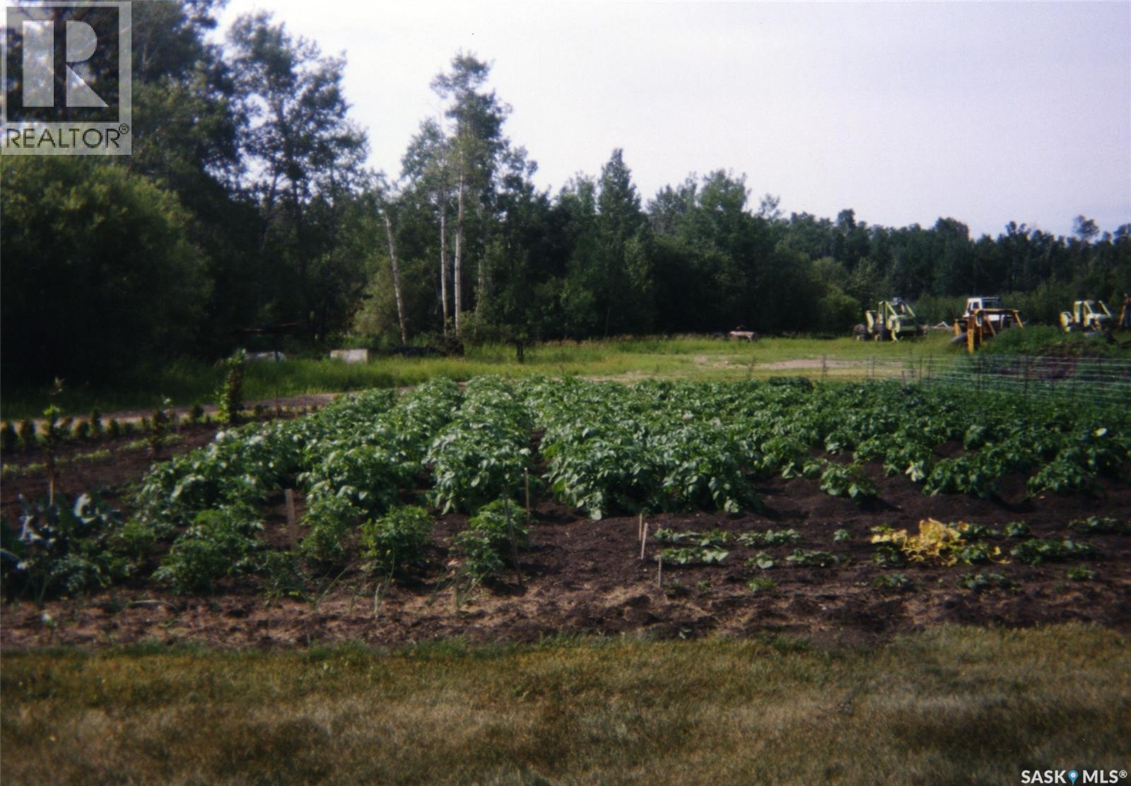 Martin Farm-Somme, Porcupine Rm No. 395, Saskatchewan S0E 1H0 - Photo 29 - SK036036