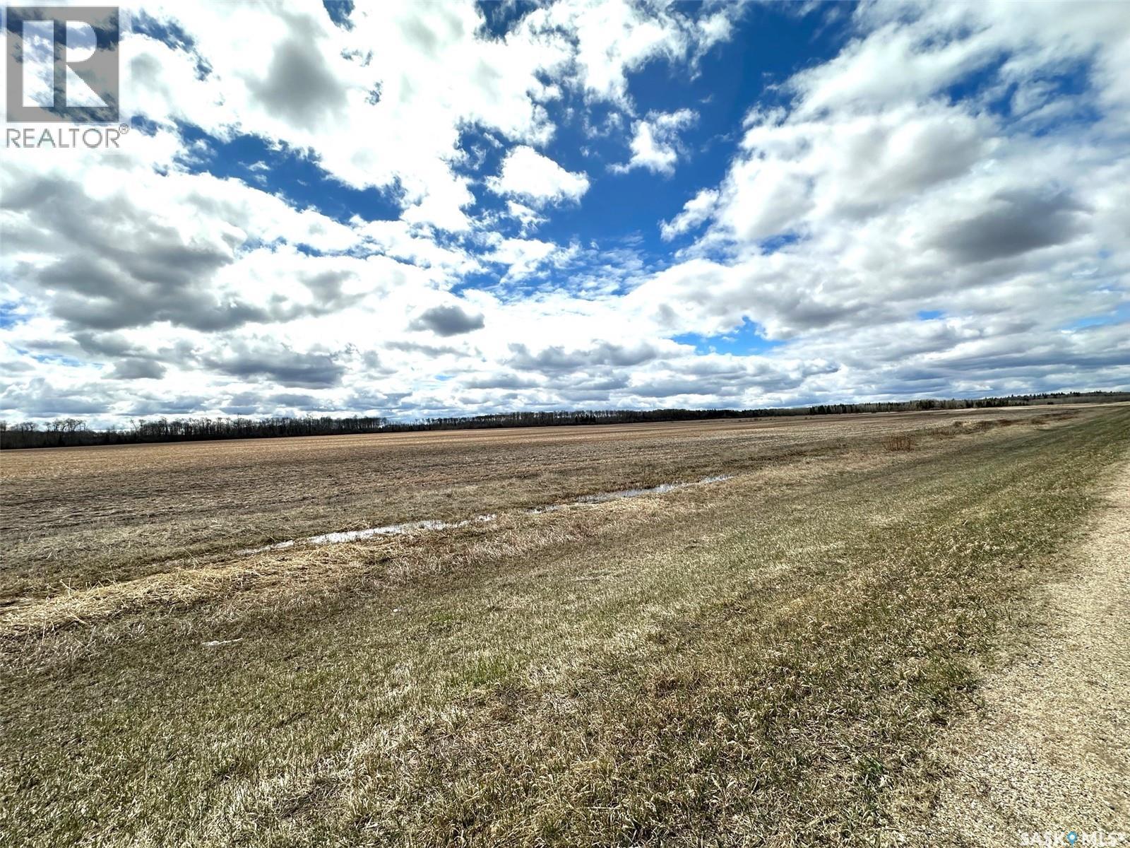 Martin Farm-Somme, Porcupine Rm No. 395, Saskatchewan S0E 1H0 - Photo 31 - SK036036