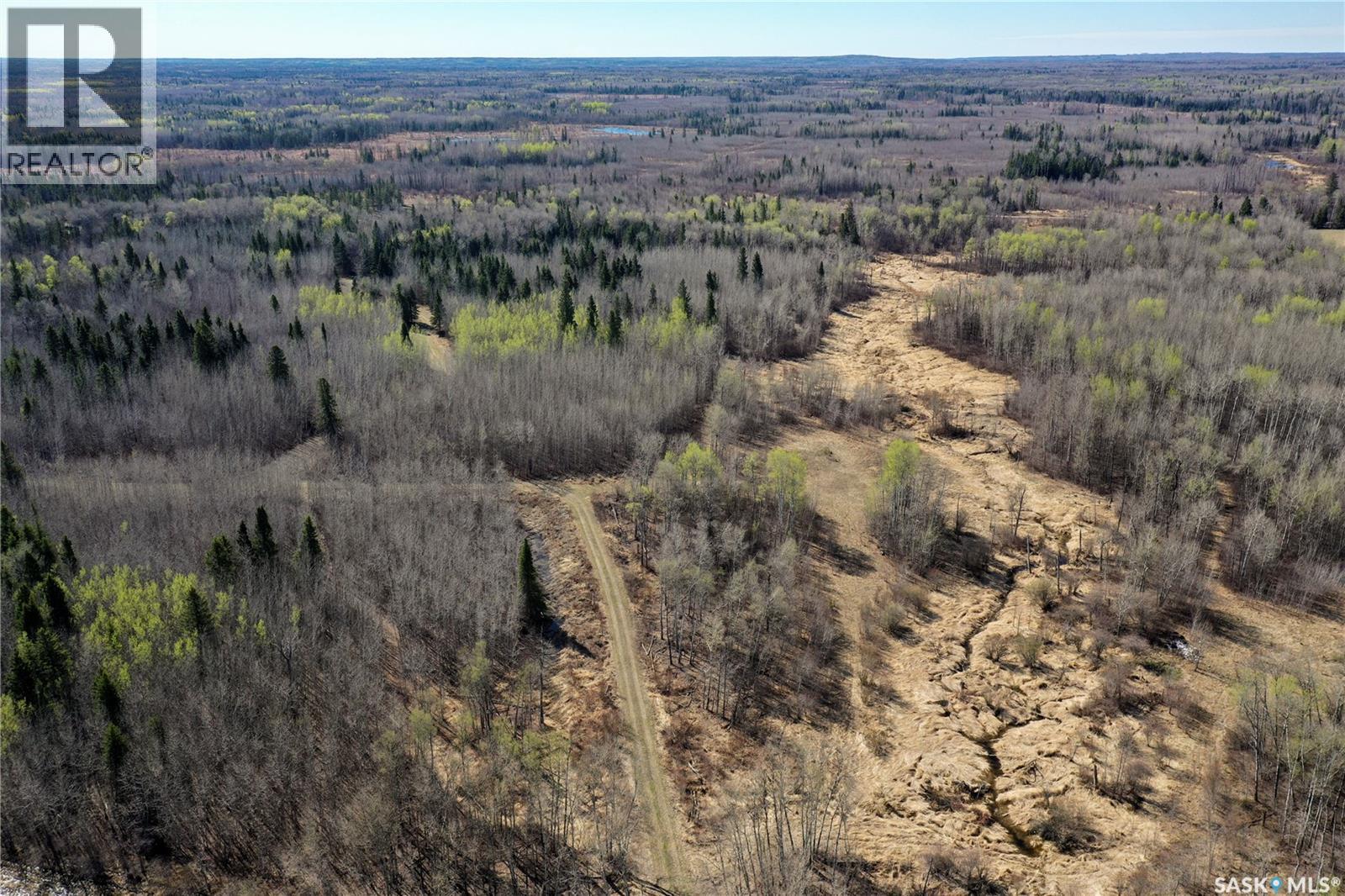 Martin Farm-Somme, Porcupine Rm No. 395, Saskatchewan S0E 1H0 - Photo 41 - SK036036