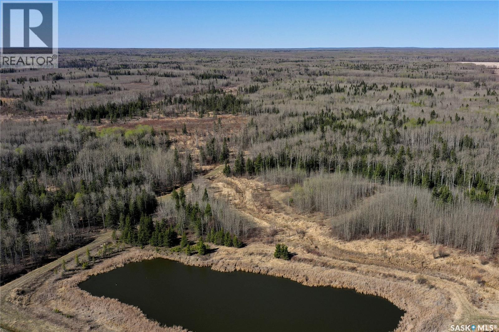 Martin Farm-Somme, Porcupine Rm No. 395, Saskatchewan S0E 1H0 - Photo 44 - SK036036