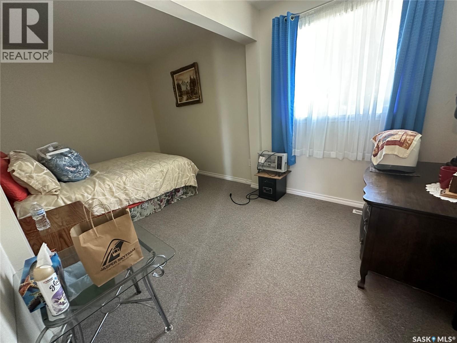 Sander Farm, Paddockwood Rm No. 520, Saskatchewan S0J 1T0 - Photo 15 - SK036058