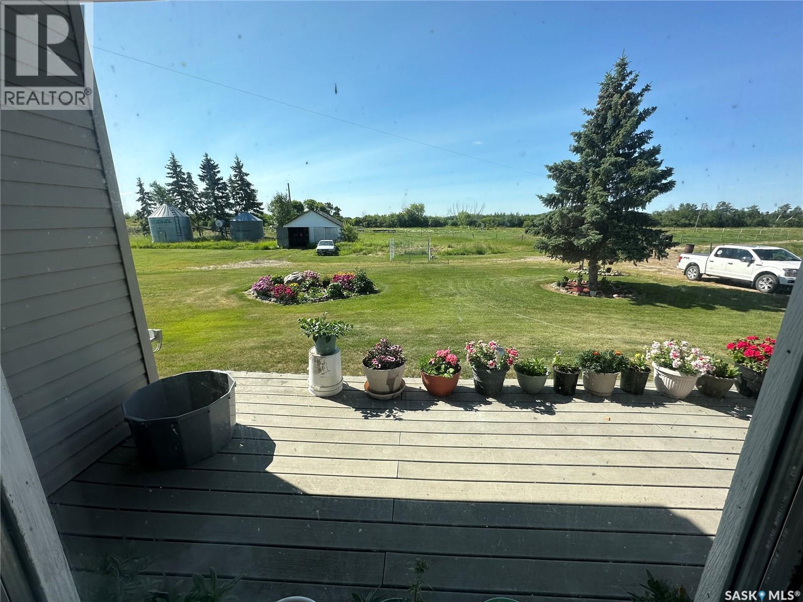Sander Farm, Paddockwood Rm No. 520, Saskatchewan S0J 1T0 - Photo 17 - SK036058