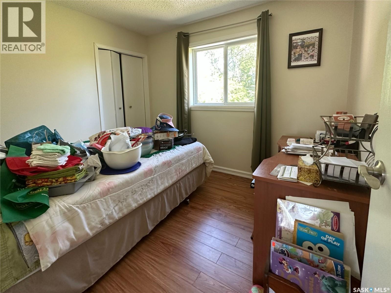 Sander Farm, Paddockwood Rm No. 520, Saskatchewan S0J 1T0 - Photo 18 - SK036058