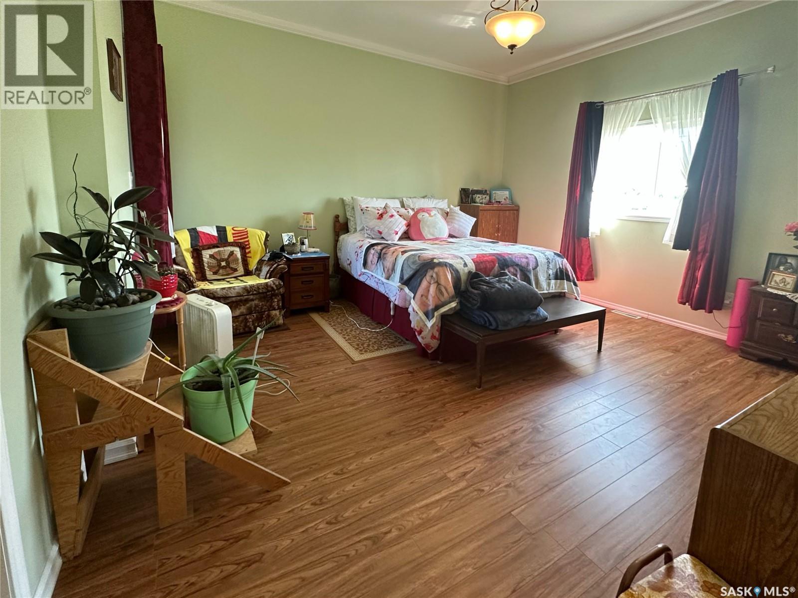 Sander Farm, Paddockwood Rm No. 520, Saskatchewan S0J 1T0 - Photo 23 - SK036058