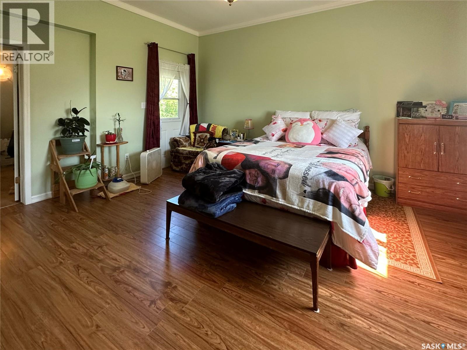 Sander Farm, Paddockwood Rm No. 520, Saskatchewan S0J 1T0 - Photo 24 - SK036058