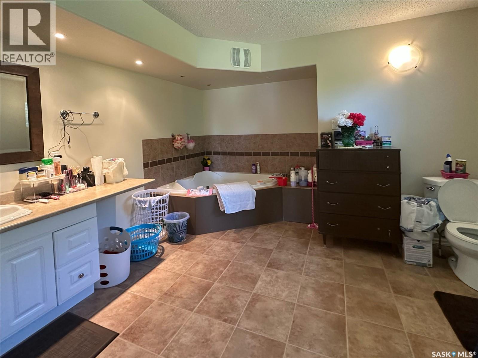 Sander Farm, Paddockwood Rm No. 520, Saskatchewan S0J 1T0 - Photo 27 - SK036058