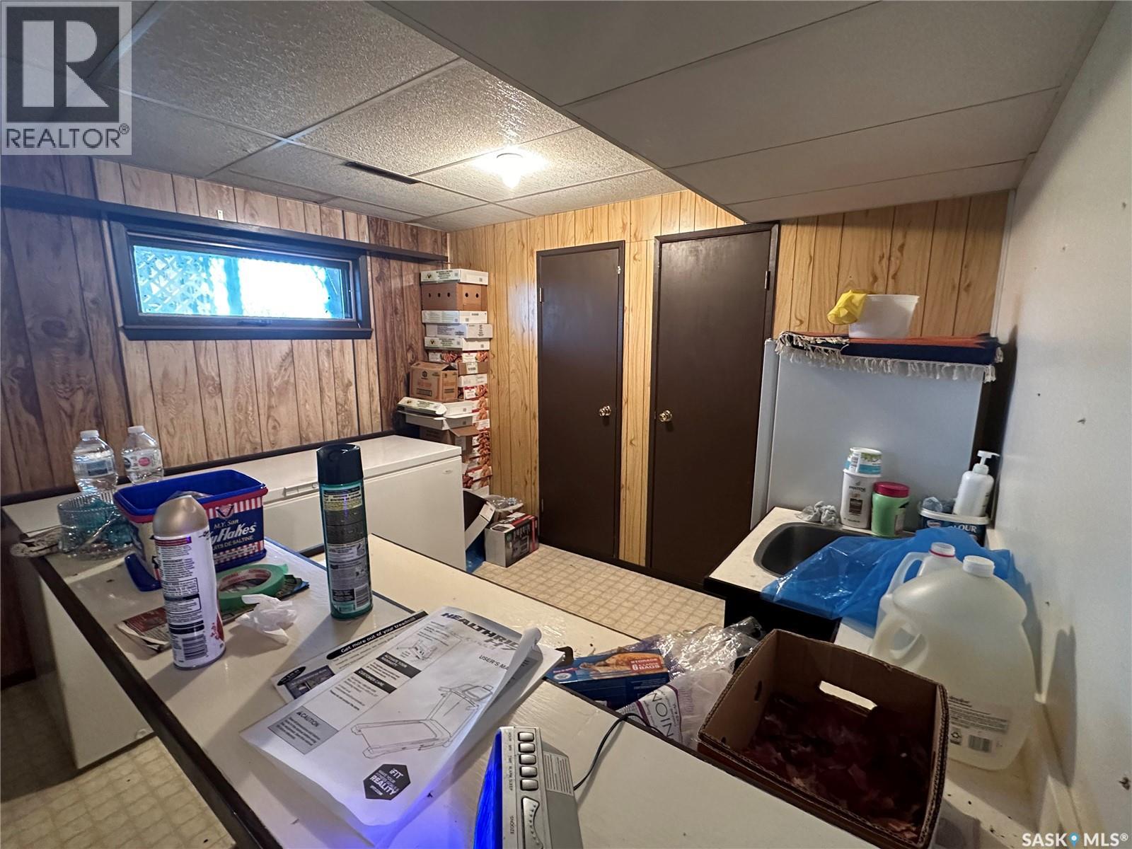 Sander Farm, Paddockwood Rm No. 520, Saskatchewan S0J 1T0 - Photo 32 - SK036058