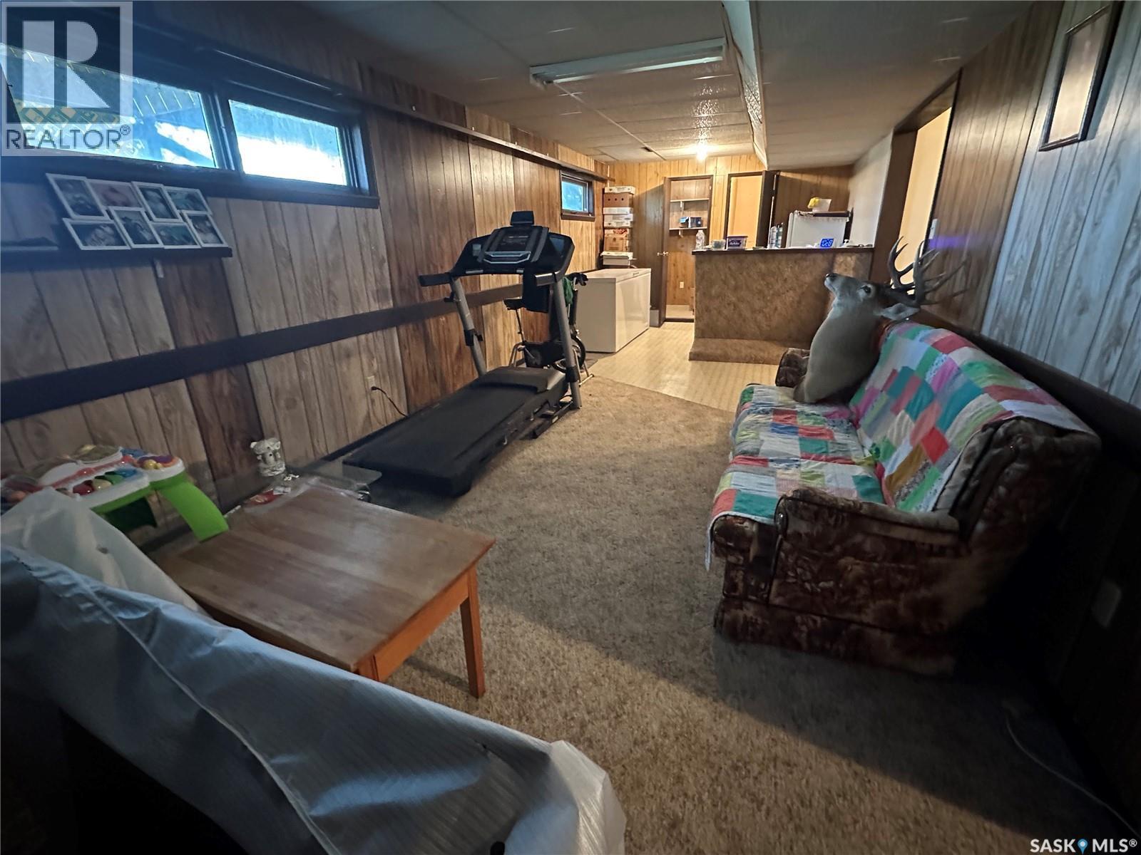 Sander Farm, Paddockwood Rm No. 520, Saskatchewan S0J 1T0 - Photo 33 - SK036058