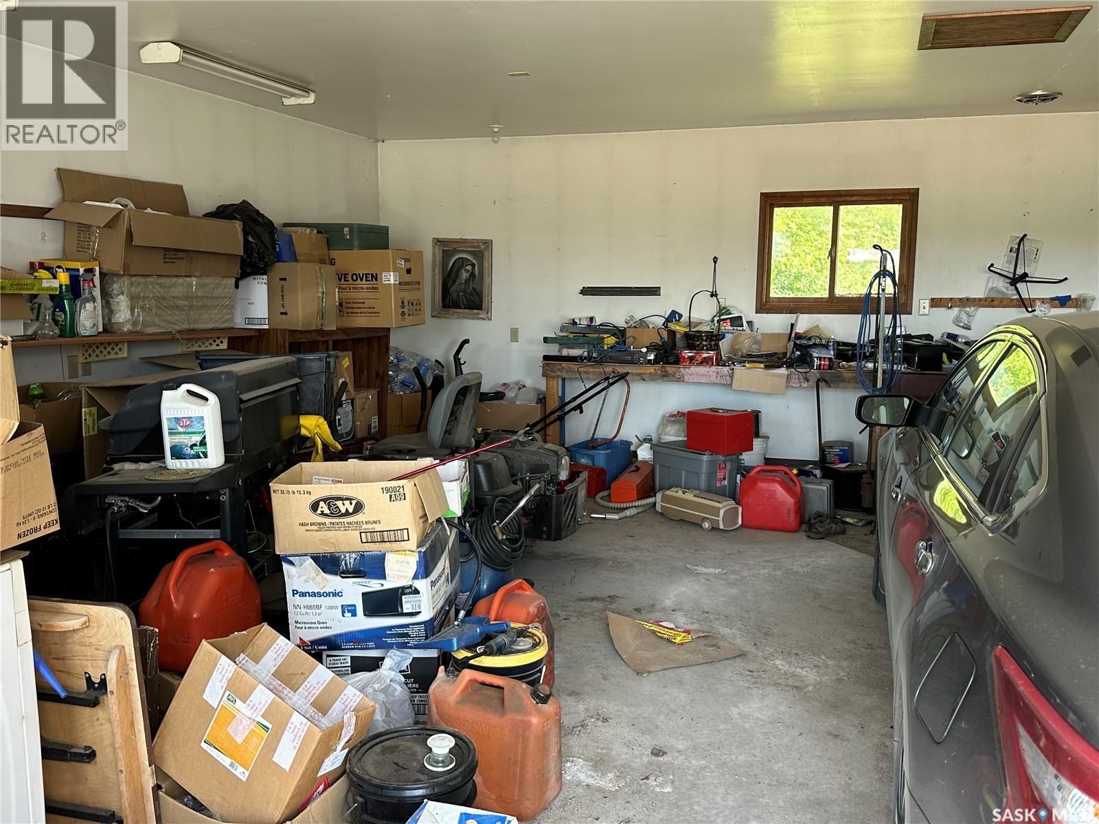 Sander Farm, Paddockwood Rm No. 520, Saskatchewan S0J 1T0 - Photo 37 - SK036058