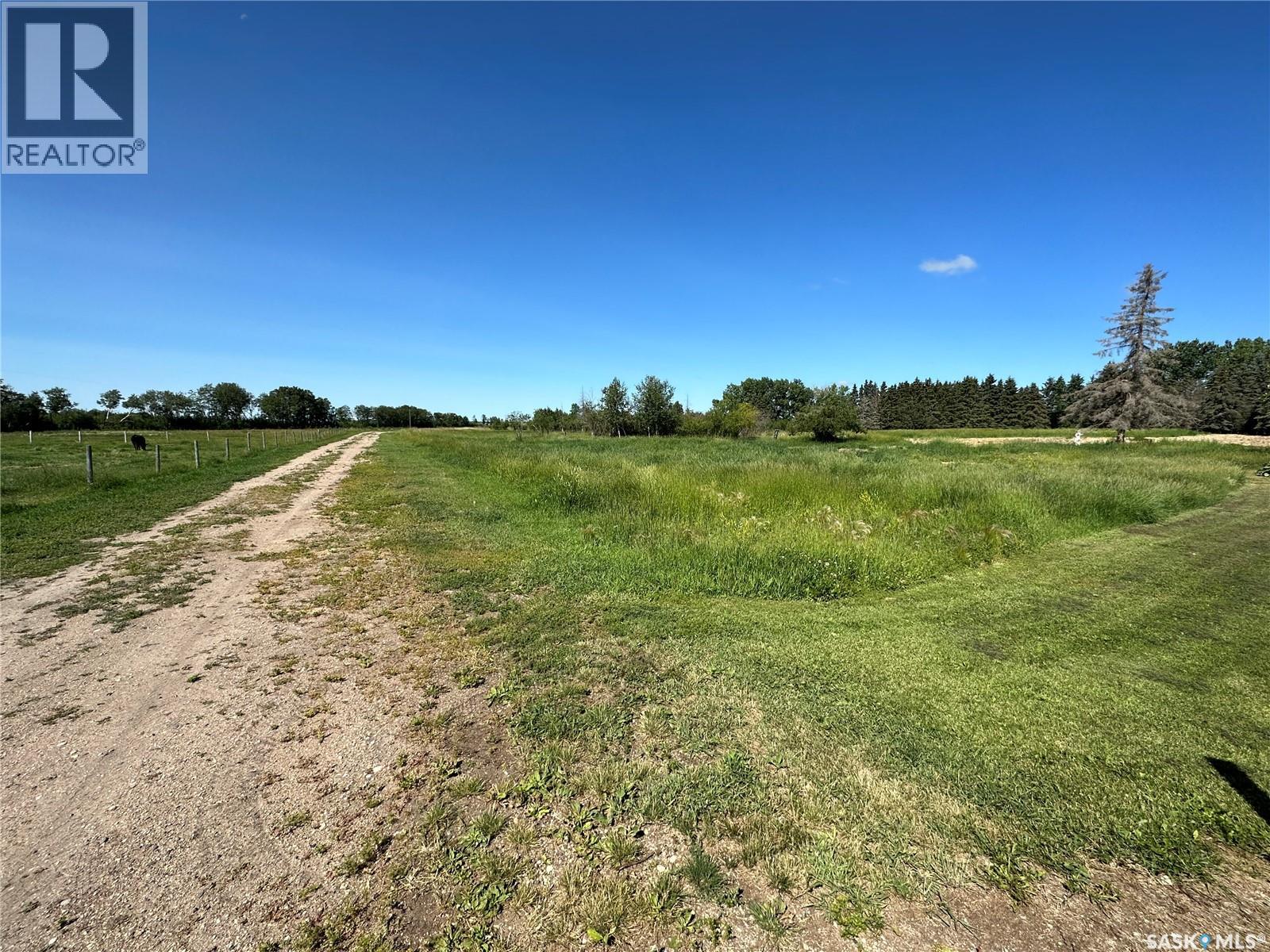 Sander Farm, Paddockwood Rm No. 520, Saskatchewan S0J 1T0 - Photo 42 - SK036058