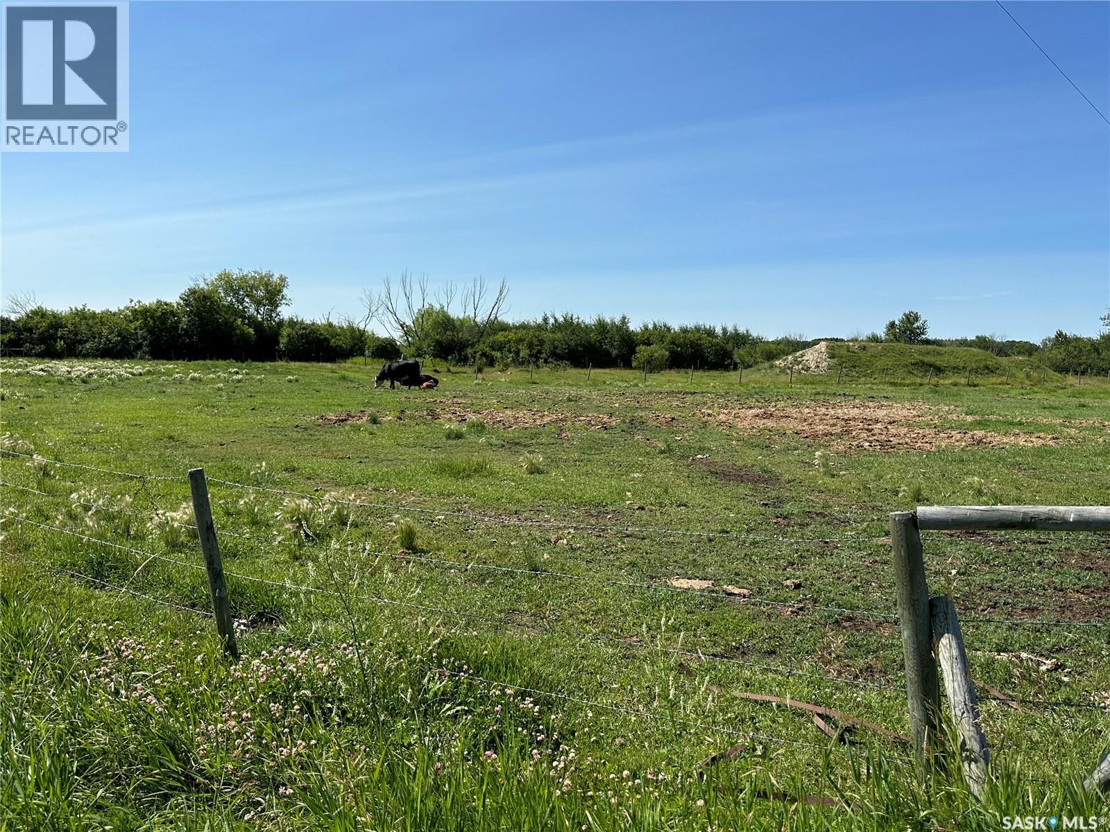 Sander Farm, Paddockwood Rm No. 520, Saskatchewan S0J 1T0 - Photo 43 - SK036058