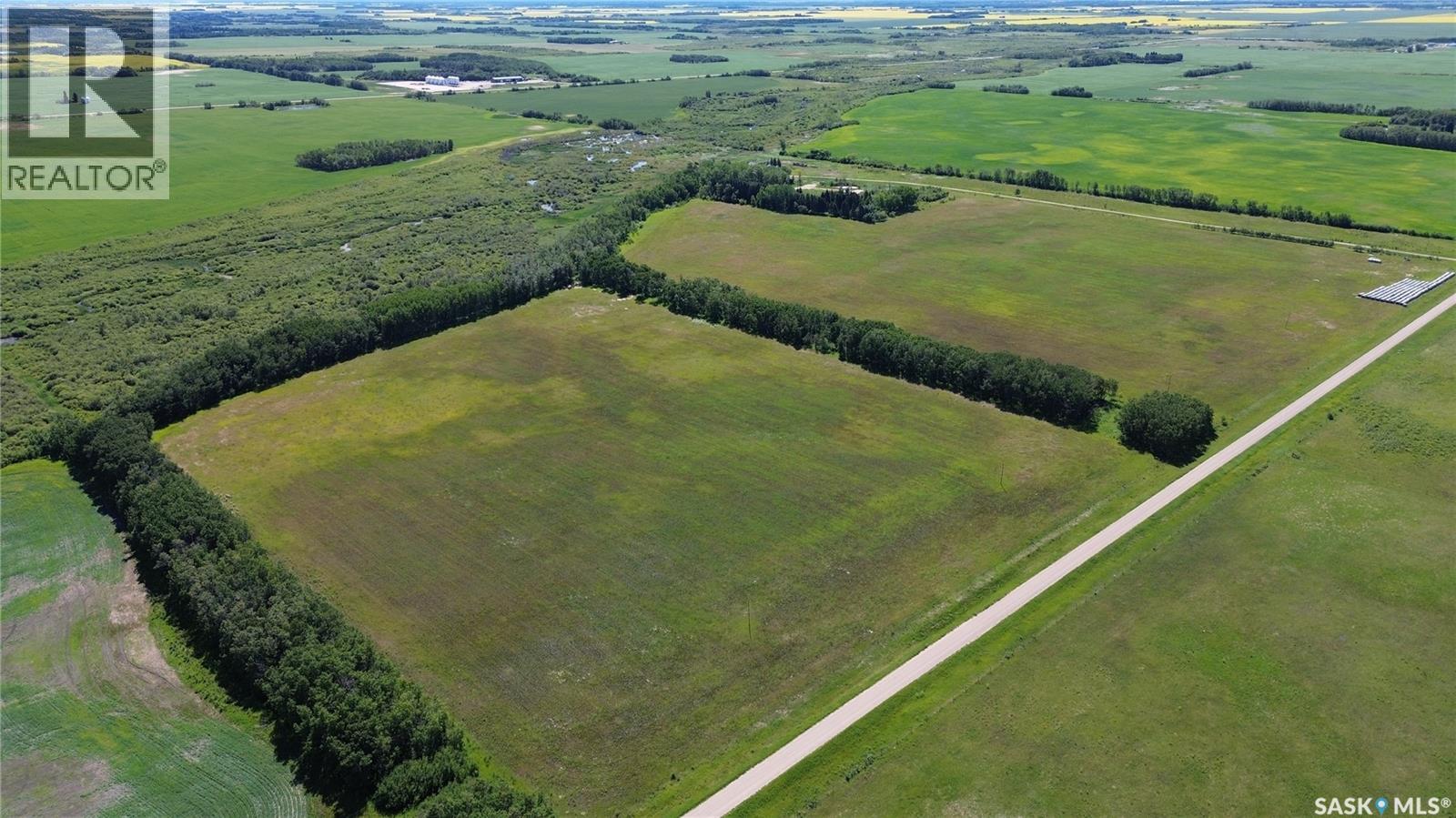 Sander Farm, Paddockwood Rm No. 520, Saskatchewan S0J 1T0 - Photo 48 - SK036058