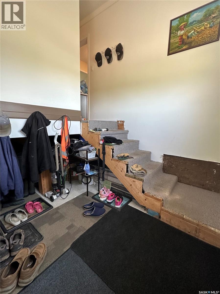 Sander Farm, Paddockwood Rm No. 520, Saskatchewan S0J 1T0 - Photo 8 - SK036058