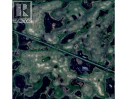 Clarke Zeneta Quarter, fertile belt rm no. 183, Saskatchewan