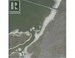 Dafoe Area Land, prairie rose rm no. 309, Saskatchewan