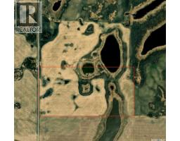 Livingston 80 Acres, livingston rm no. 331, Saskatchewan