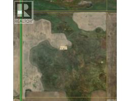 RM Perdue Pastureland, perdue rm no. 346, Saskatchewan