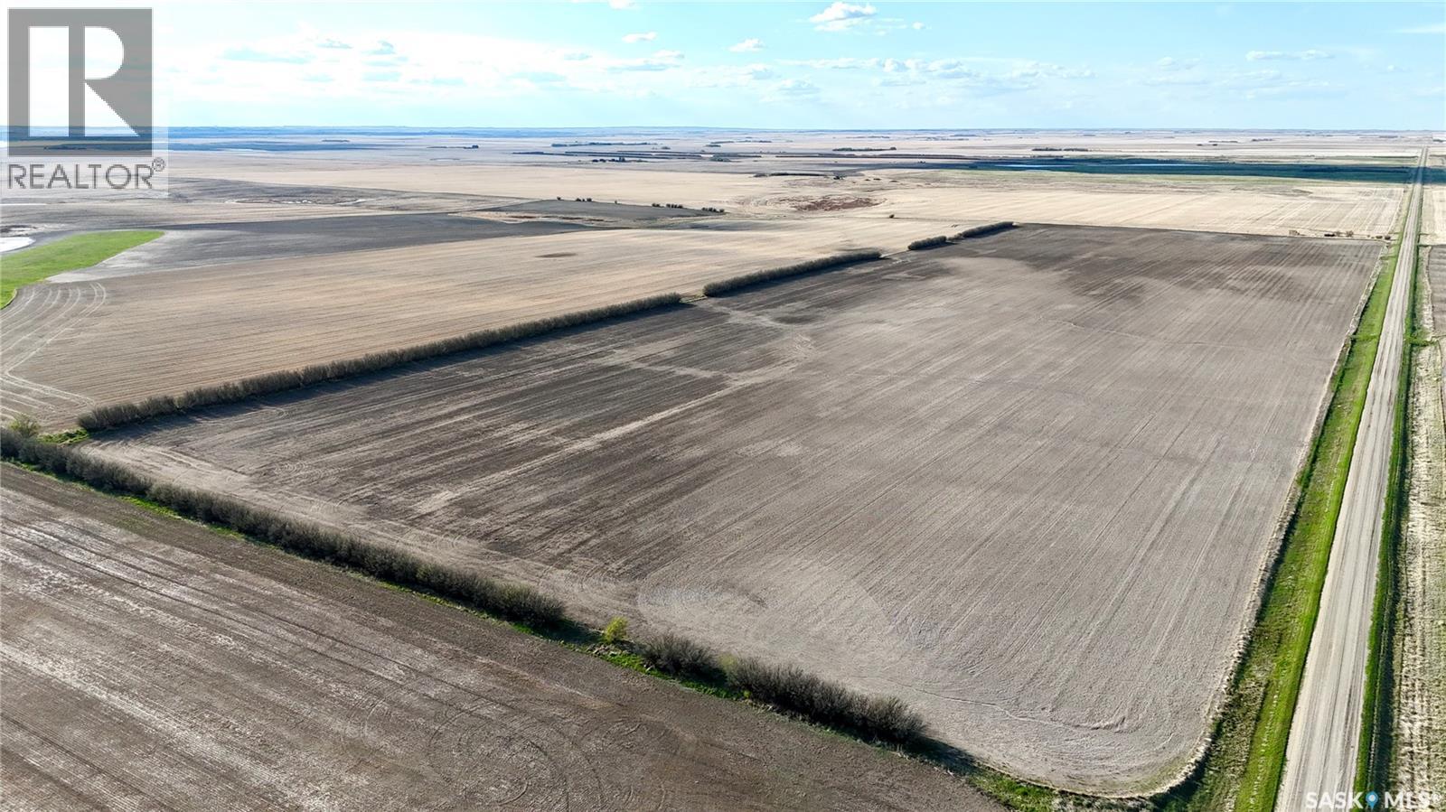 Rm Perdue Grainland 158.40 Acres, Perdue Rm No. 346, Saskatchewan S0K 3C0 - Photo 10 - SK036920