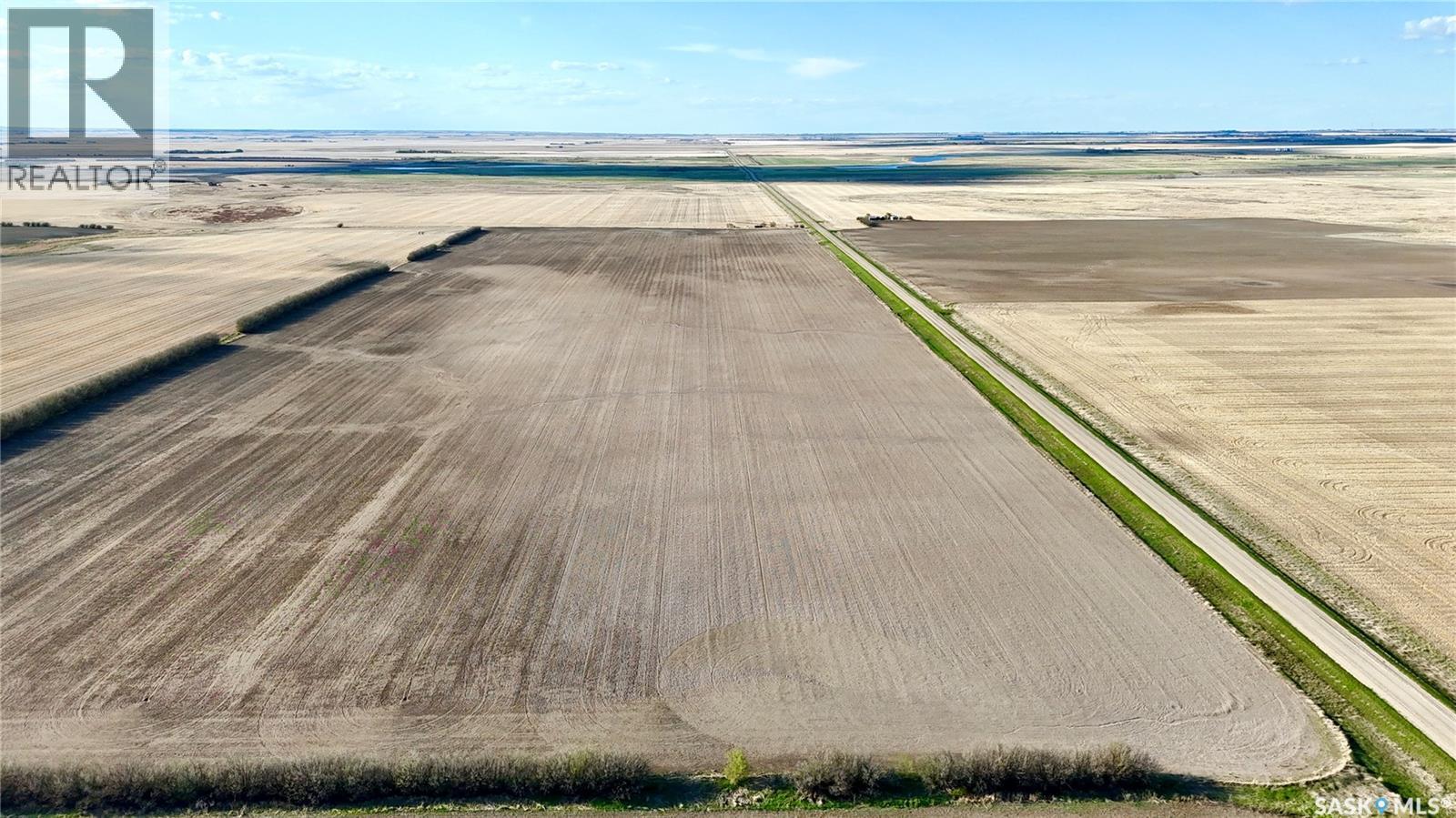 Rm Perdue Grainland 158.40 Acres, Perdue Rm No. 346, Saskatchewan S0K 3C0 - Photo 11 - SK036920