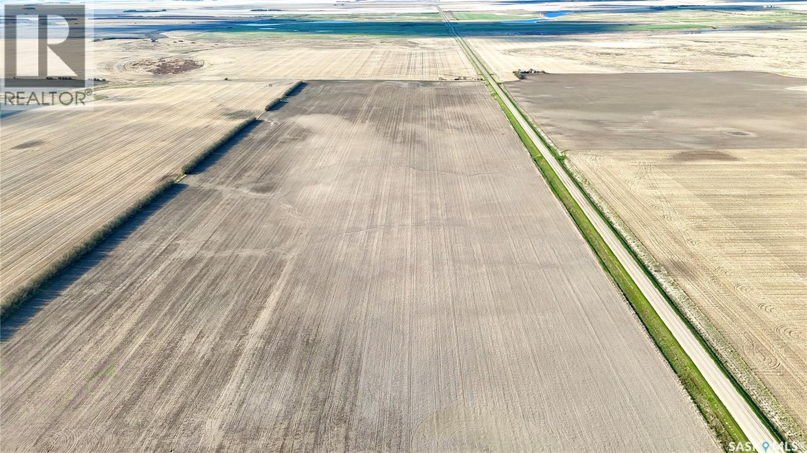 Rm Perdue Grainland 158.40 Acres, Perdue Rm No. 346, Saskatchewan S0K 3C0 - Photo 12 - SK036920