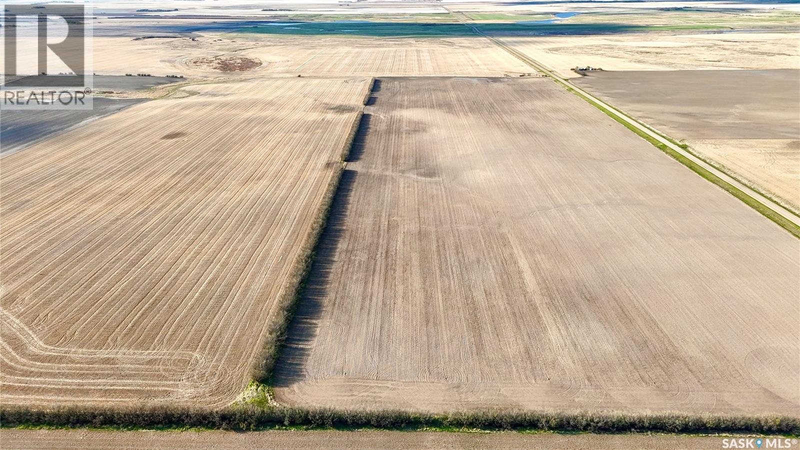 Rm Perdue Grainland 158.40 Acres, Perdue Rm No. 346, Saskatchewan S0K 3C0 - Photo 13 - SK036920
