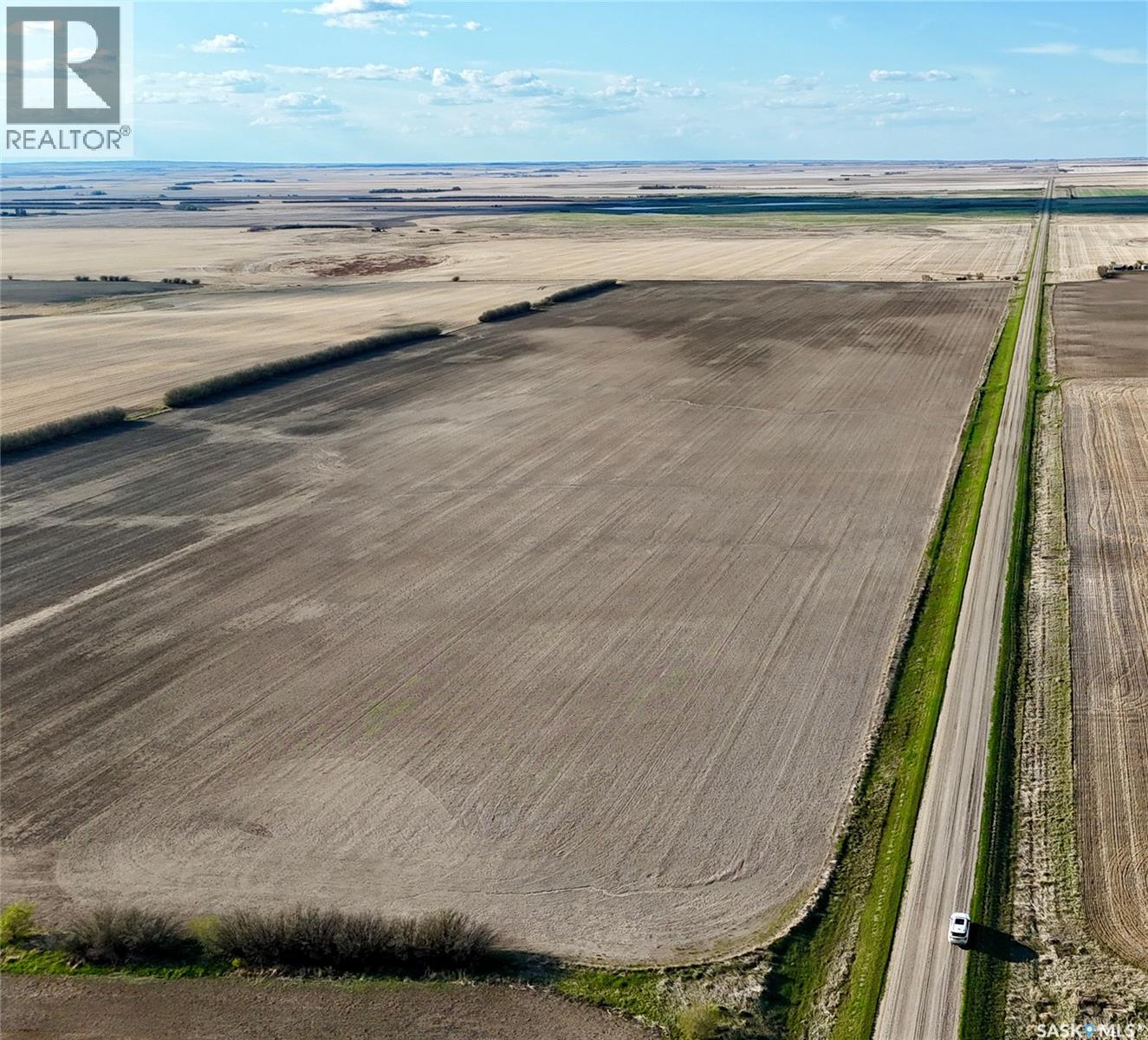 Rm Perdue Grainland 158.40 Acres, Perdue Rm No. 346, Saskatchewan S0K 3C0 - Photo 5 - SK036920