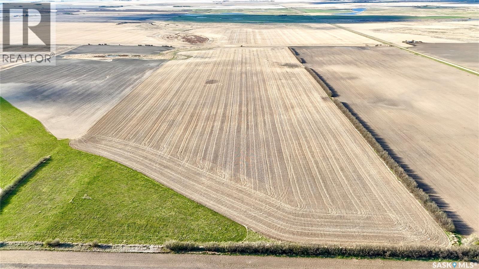 Rm Perdue Grainland 158.40 Acres, Perdue Rm No. 346, Saskatchewan S0K 3C0 - Photo 6 - SK036920