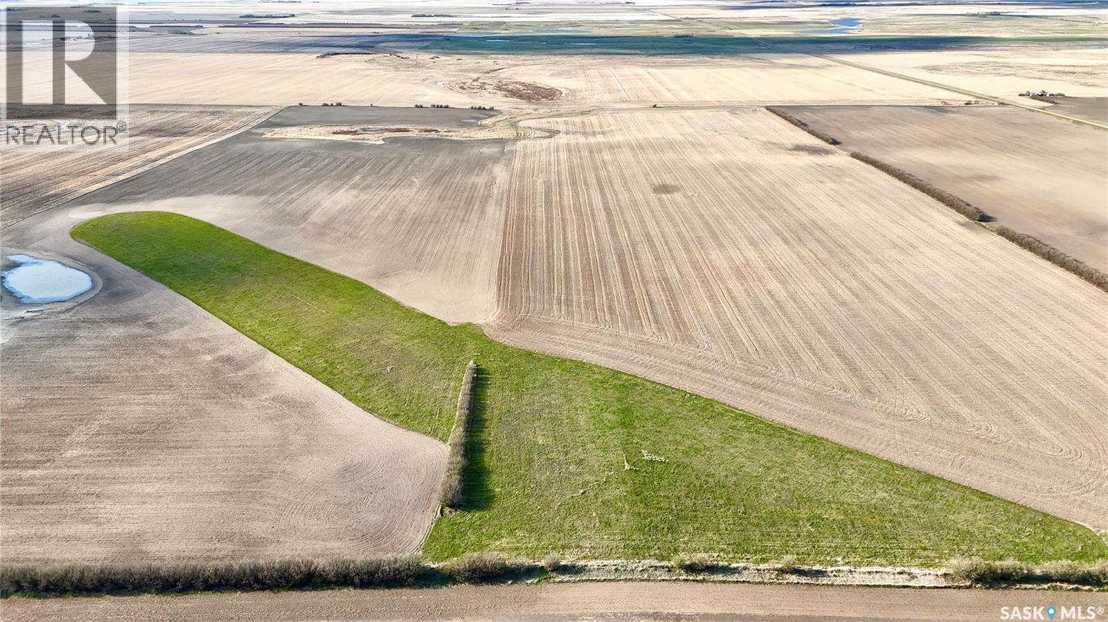 Rm Perdue Grainland 158.40 Acres, Perdue Rm No. 346, Saskatchewan S0K 3C0 - Photo 7 - SK036920