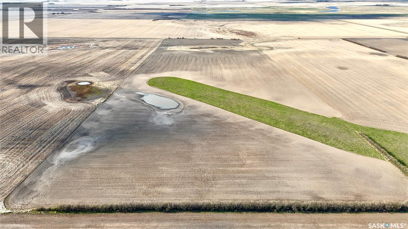 Rm Perdue Grainland 158.40 Acres, Perdue Rm No. 346, Saskatchewan S0K 3C0 - Photo 8 - SK036920