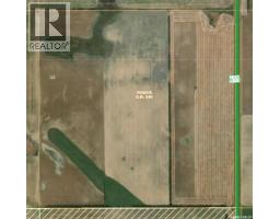 RM Perdue Grainland 158.40 Acres, perdue rm no. 346, Saskatchewan