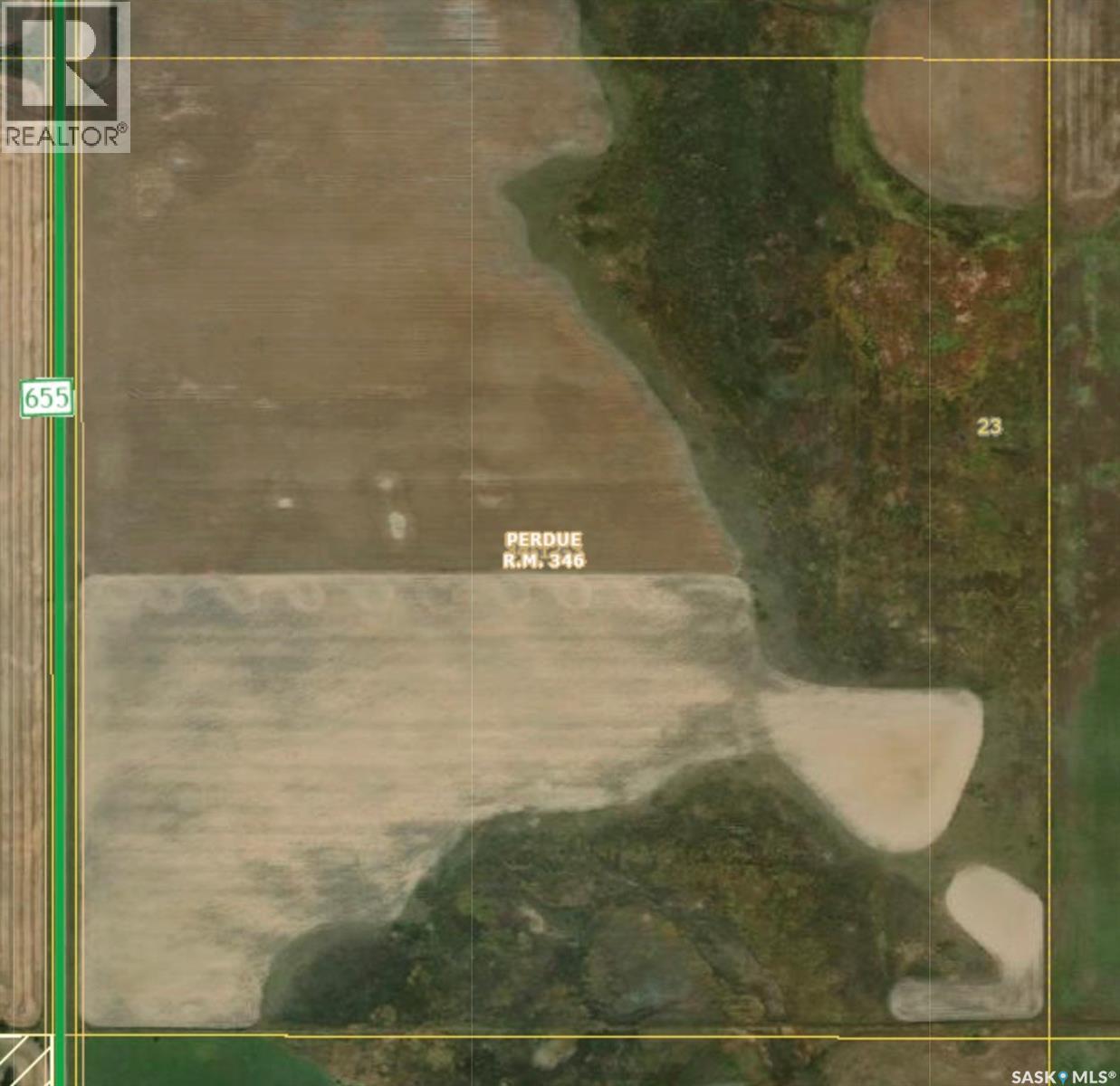 RM Perdue Farmland, perdue rm no. 346, Saskatchewan
