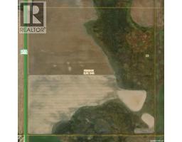 RM Perdue Farmland, perdue rm no. 346, Saskatchewan