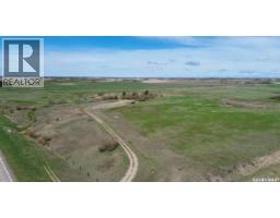 Land north of Pilot Butte, edenwold rm no.158, Saskatchewan
