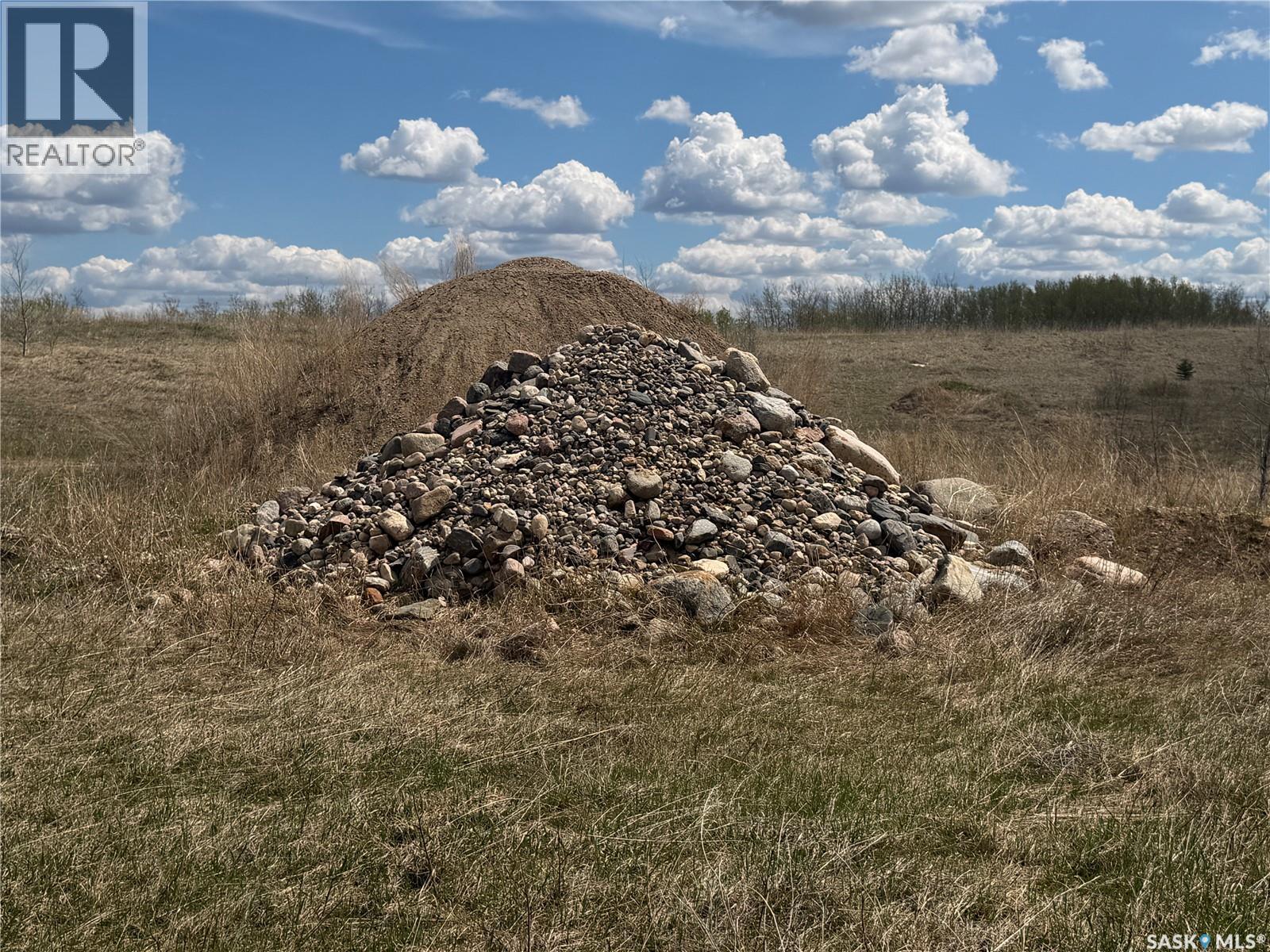 98.7 Acre Aggregate Land 6 Miles South Spiritwood, Spiritwood Rm No. 496, Saskatchewan S0J 2M0 - Photo 15 - SK037045