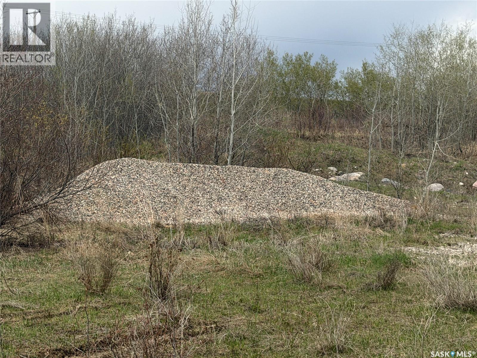 98.7 Acre Aggregate Land 6 Miles South Spiritwood, Spiritwood Rm No. 496, Saskatchewan S0J 2M0 - Photo 16 - SK037045
