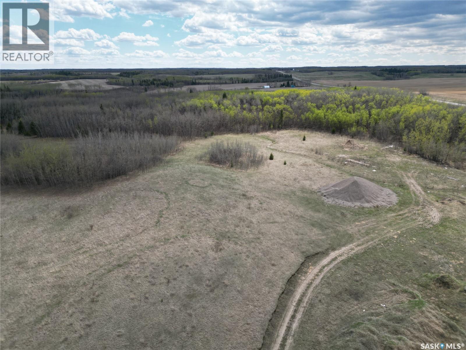 98.7 Acre Aggregate Land 6 Miles South Spiritwood, Spiritwood Rm No. 496, Saskatchewan S0J 2M0 - Photo 5 - SK037045