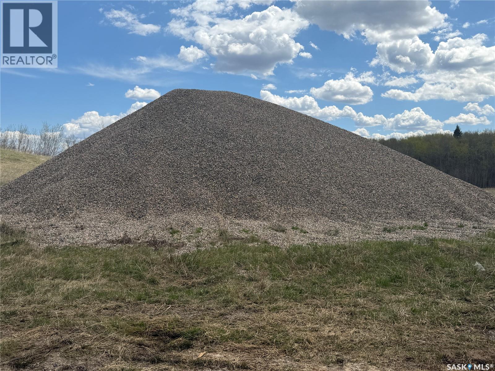 98.7 Acre Aggregate Land 6 Miles South Spiritwood, Spiritwood Rm No. 496, Saskatchewan S0J 2M0 - Photo 7 - SK037045