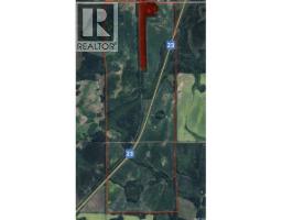 NW-04-43-11-W2, bjorkdale rm no. 426, Saskatchewan
