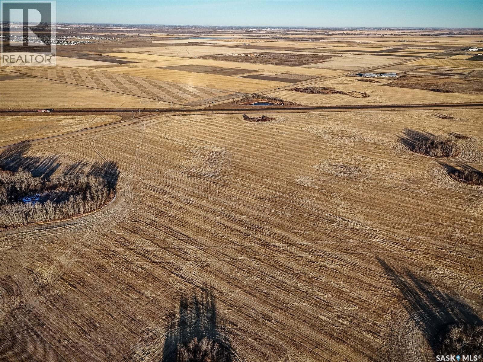 Wilson Acreage, corman park rm no. 344, Saskatchewan