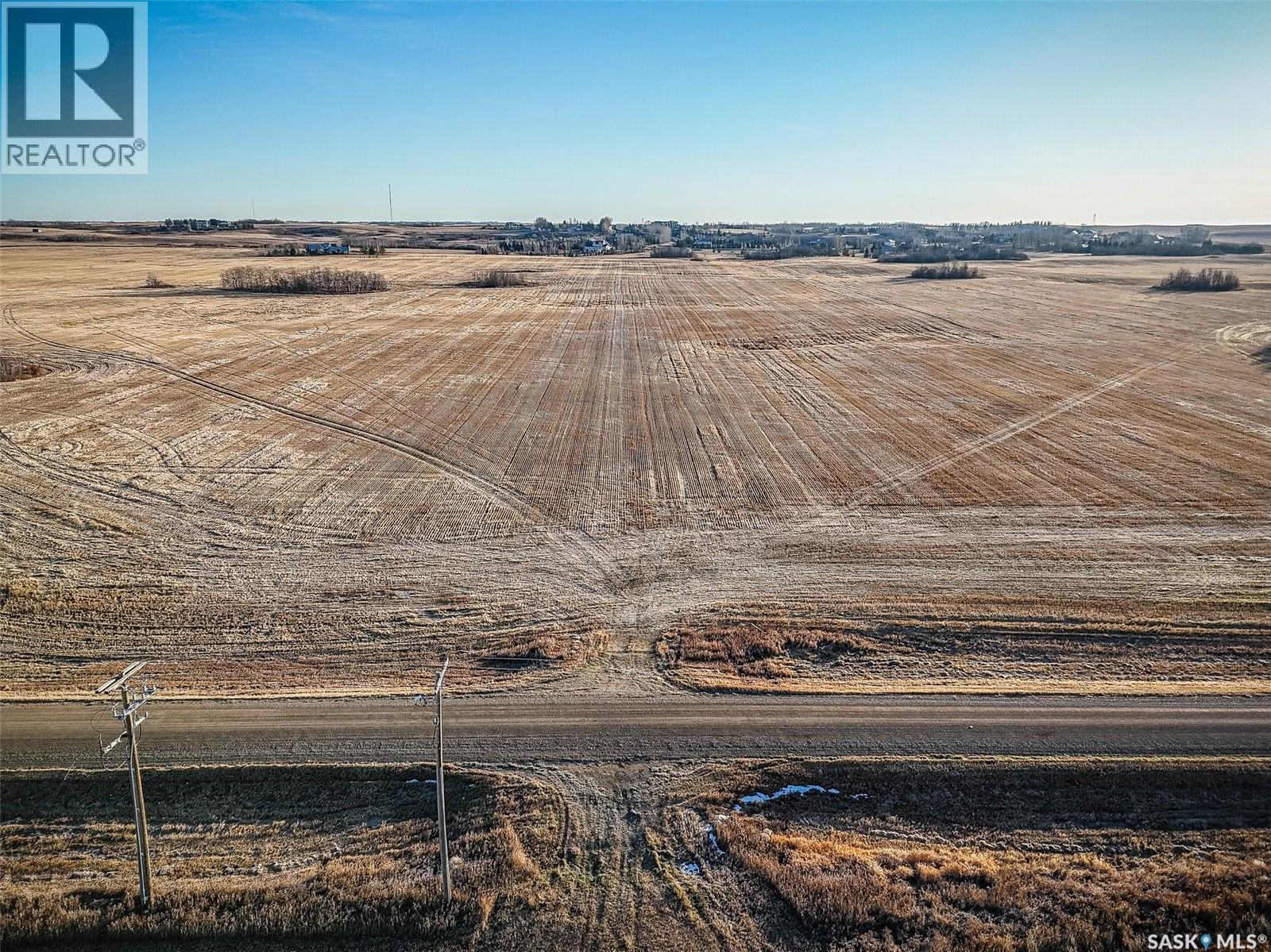 Wilson Acreage, Corman Park Rm No. 344, Saskatchewan S7K 3J9 - Photo 10 - SK037129