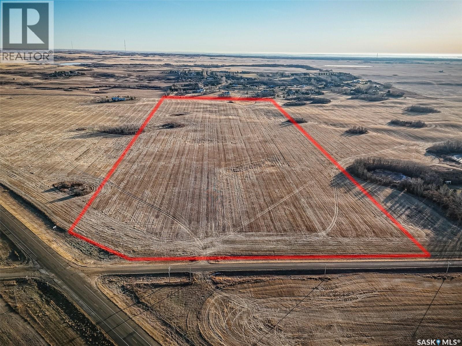 Wilson Acreage, Corman Park Rm No. 344, Saskatchewan S7K 3J9 - Photo 12 - SK037129