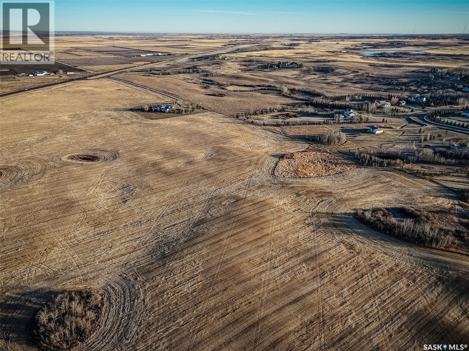 Wilson Acreage, Corman Park Rm No. 344, Saskatchewan S7K 3J9 - Photo 3 - SK037129